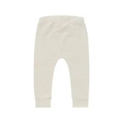 Noppies Melissa Broekje Taupe Melange Mt. 44 Online