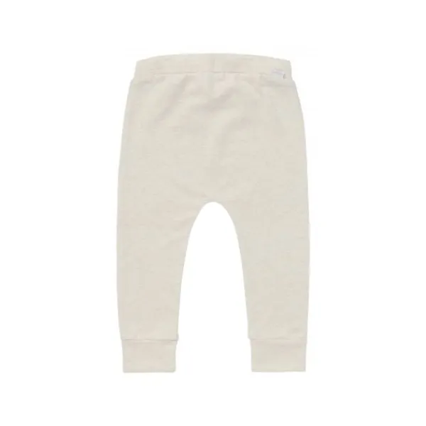 Noppies Melissa Broekje Taupe Melange Mt. 44 Online