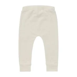 Noppies Melissa Broekje Taupe Melange Mt. 44 Online