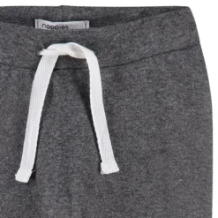 Noppies Melissa Broekje Taupe Melange Mt. 44 Online