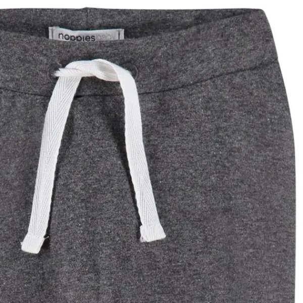 Noppies Melissa Broekje Taupe Melange Mt. 44 Online