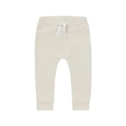 Noppies Melissa Broekje Taupe Melange Mt. 44 Online