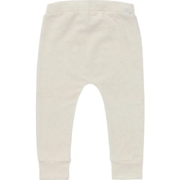 Noppies Melissa Broekje Taupe Melange Mt. 44 Online