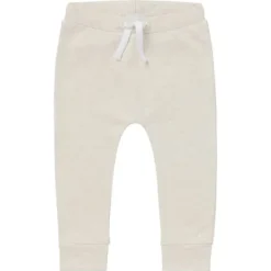 Noppies Melissa Broekje Taupe Melange Mt. 44 Online