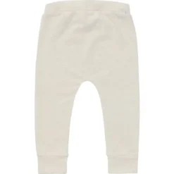 Noppies Melissa Broekje Taupe Melange Mt. 44 Online