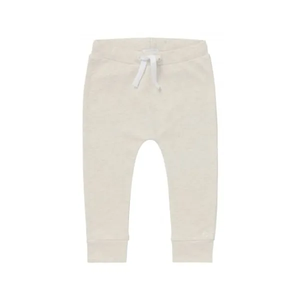 Noppies Melissa Broekje Taupe Melange Mt. 44 Online