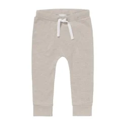 Noppies Melissa Broekje Taupe Melange Mt. 44 Online
