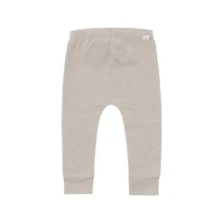 Noppies Melissa Broekje Taupe Melange Mt. 44 Online