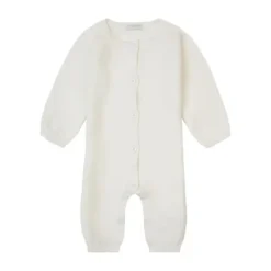 Noppies Monrovia Boxpakje White Mt. 44