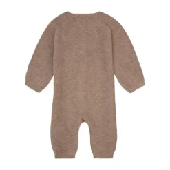 Noppies Monrovia Boxpakje White Mt. 44