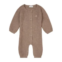 Noppies Monrovia Boxpakje White Mt. 44