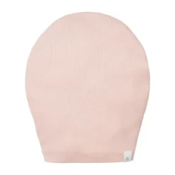 Noppies Niwot Mutsje - Rose Smoke - 3-6 Mnd Hot