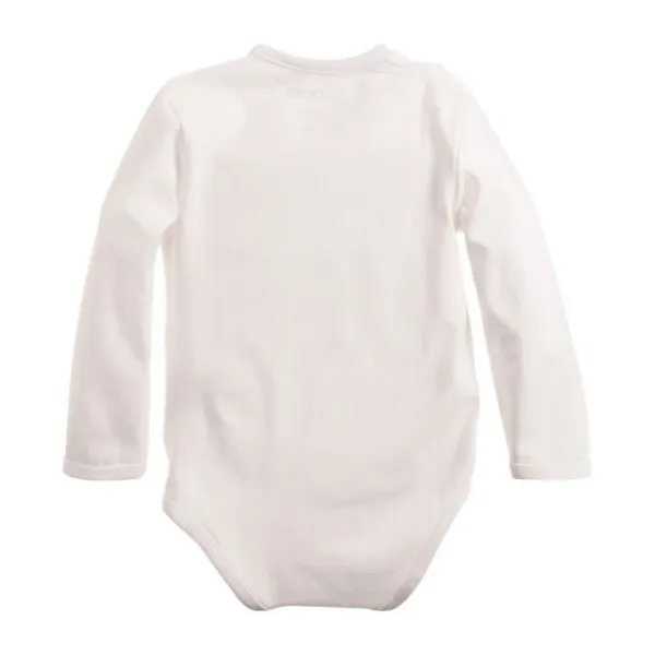 Noppies Romper Ziara White Mt. 44 Online