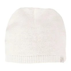 Noppies Rosita Mutsje Off White Prematuur Best