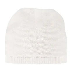 Noppies Rosita Mutsje Off White Prematuur Best