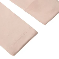 Noppies T-Shirt - Rose Smoke - Mt. 62 New