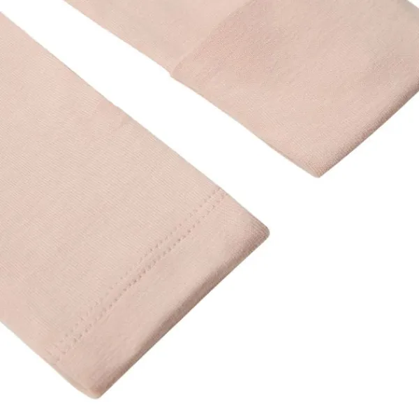 Noppies T-Shirt - Rose Smoke - Mt. 62 New