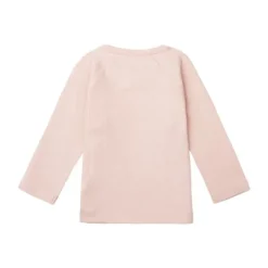 Noppies Vest - Rose Smoke - Mt. 50 Best