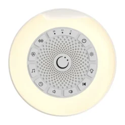 Numsy Mini Slaaptrainer - White Noise Discount