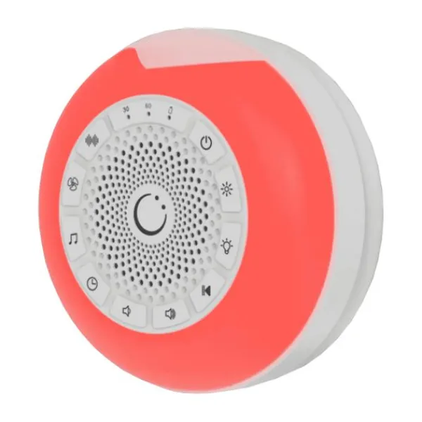 Numsy Mini Slaaptrainer - White Noise Discount