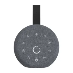 Numsy Move Slaaptrainer - White Noise Best