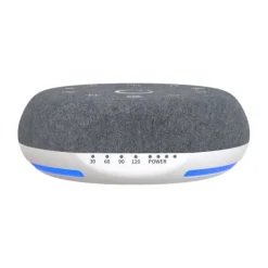 Numsy Move Slaaptrainer - White Noise Best