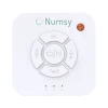 Numsy Original 3.0 Slaaptrainer - White Noise Clearance