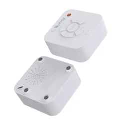 Numsy Original 3.0 Slaaptrainer - White Noise Clearance