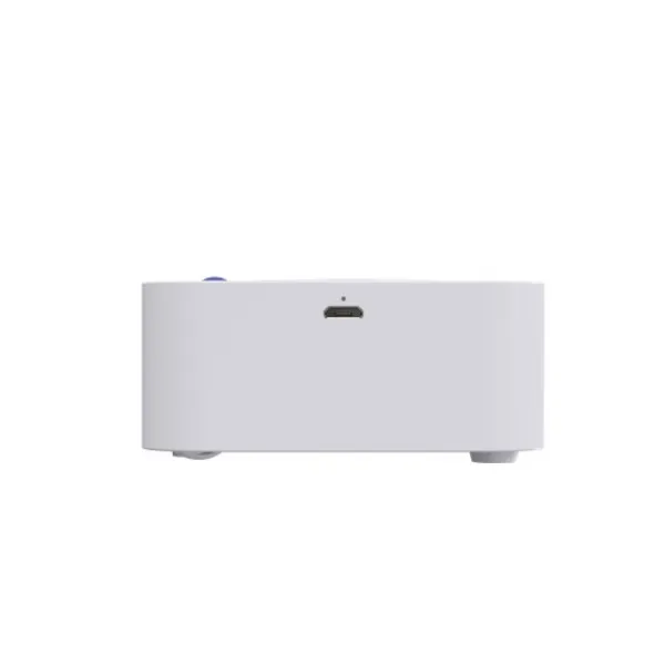 Numsy Original 3.0 Slaaptrainer - White Noise Clearance