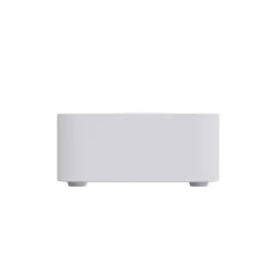 Numsy Original 3.0 Slaaptrainer - White Noise Clearance