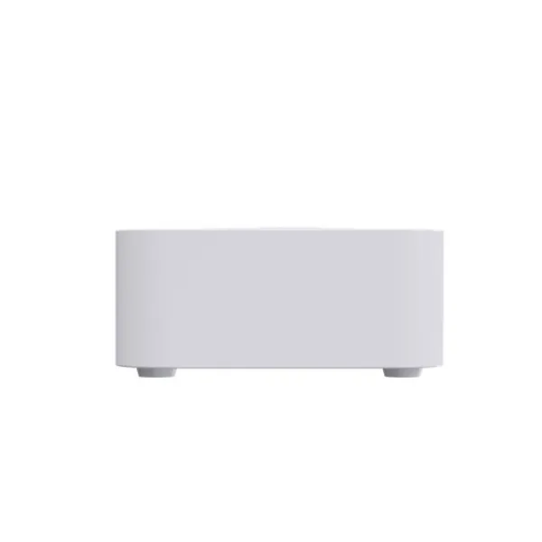 Numsy Original 3.0 Slaaptrainer - White Noise Clearance