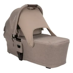 Nuna Mixx Next Reiswieg - Cedar Outlet