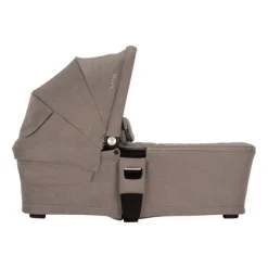 Nuna Mixx Next Reiswieg - Cedar Outlet