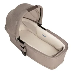 Nuna Mixx Next Reiswieg - Cedar Outlet