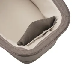 Nuna Mixx Next Reiswieg - Cedar Outlet