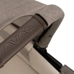 Nuna Mixx Next Reiswieg - Cedar Outlet