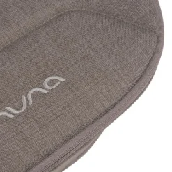 Nuna Mixx Next Reiswieg - Cedar Outlet