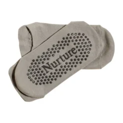 Nurture By Mama After Care Pakket Clearance