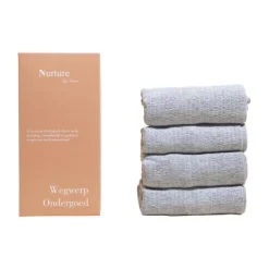 Nurture By Mama After Care Pakket Clearance