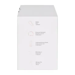 Nurture By Mama After Care Pakket Clearance