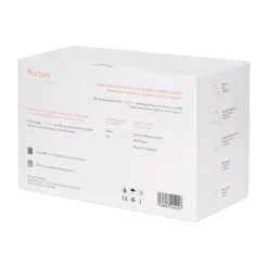 Nurture By Mama After Care Pakket Clearance