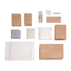 Nurture By Mama Kraampakket Basis Clearance