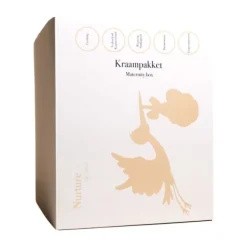 Nurture By Mama Kraampakket Online