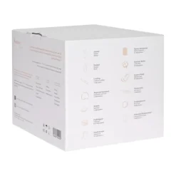 Nurture By Mama Kraampakket Online