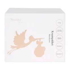 Nurture By Mama Kraampakket Online