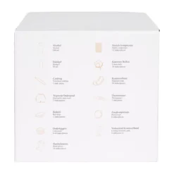 Nurture By Mama Kraampakket Online