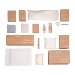 Nurture By Mama Kraampakket Online