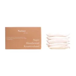 Nurture By Mama Super Absorberend Kraamverband Discount
