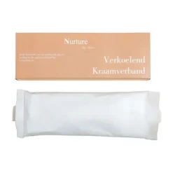 Nurture By Mama Verkoelend Kraamverband Best