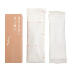 Nurture By Mama Verkoelend Kraamverband Best